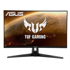 ASUS TUF GAMING VG279Q1A Gaming